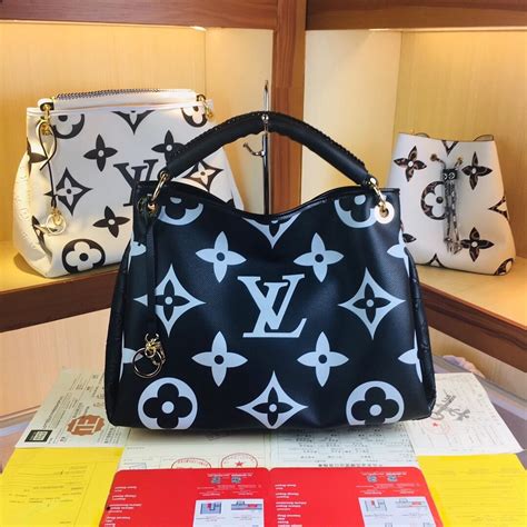 lv discontinued bags|louis vuitton discontinued bags 2020.